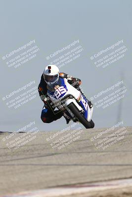 media/Mar-24-2025-2WTD (Mon) [[55b4b08488]]/A Group/11am (Outside Grapevine)/